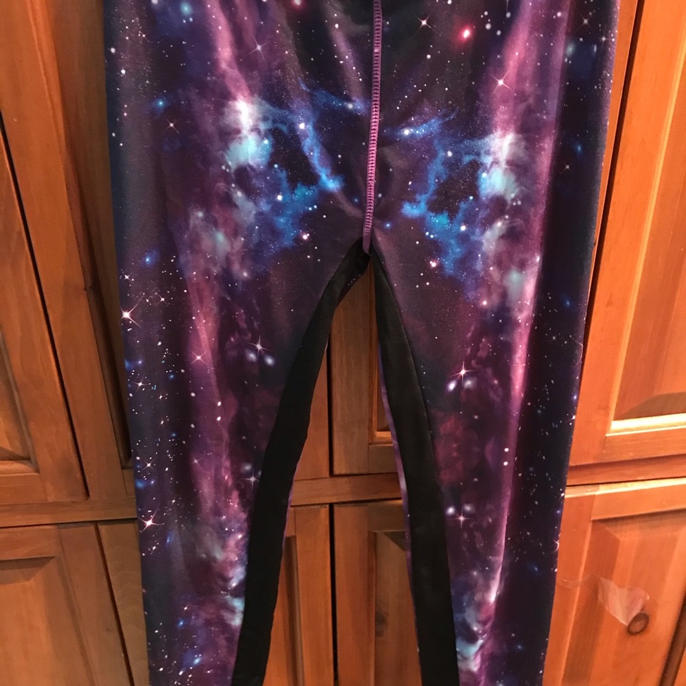 leggings
